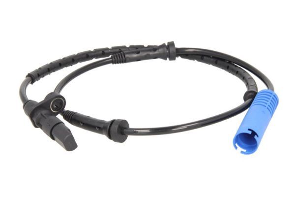 ABS Sensor Drehzahlmesser