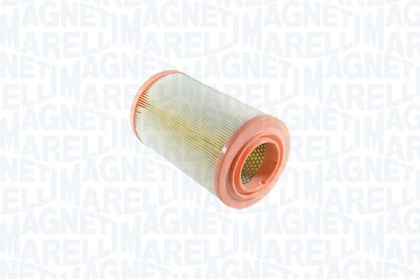 Luftfilter Motorluftfilter Filter