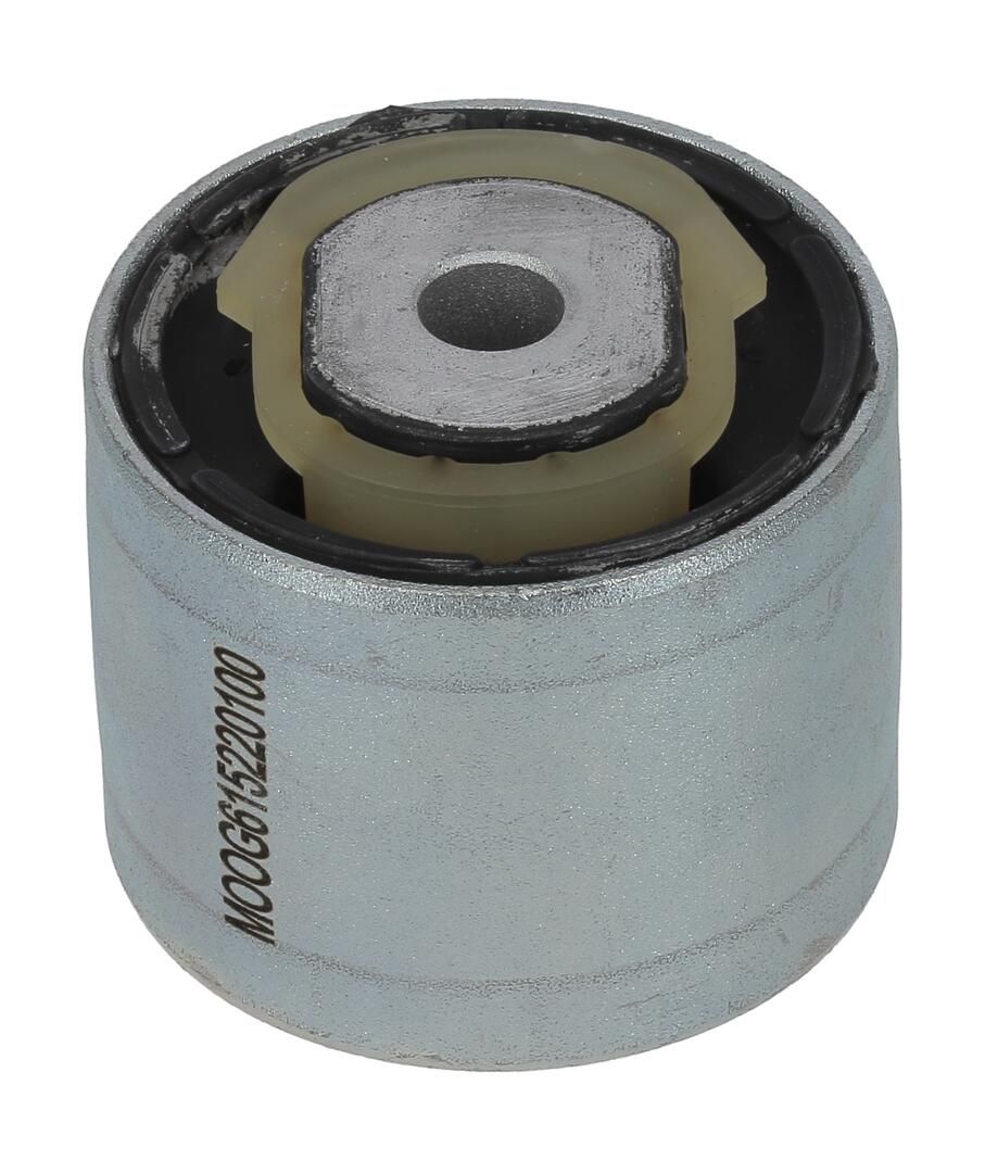Querlenker Lager