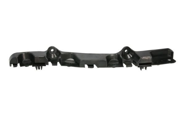 Stoßstange Halter