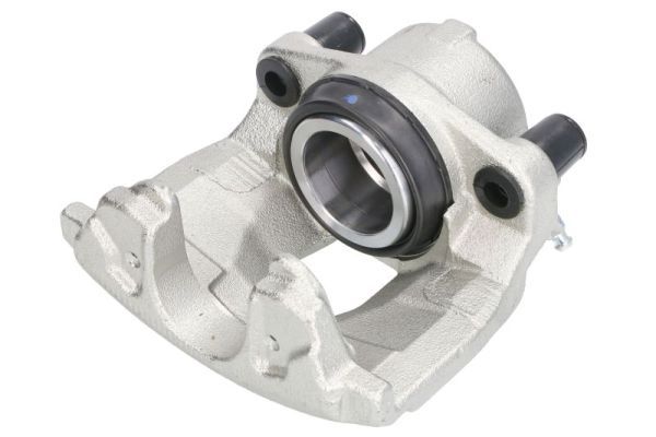 Bremssattel Bremszange