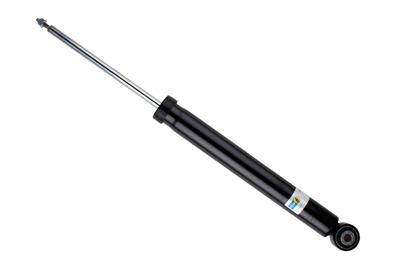 Gas-Stoßdämpfer