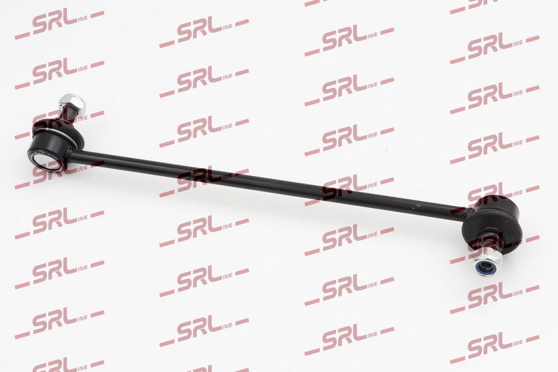 Stabilisatorstangenbindeglied