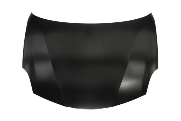 Motorhaube Haube