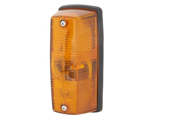 Blinker Blinkleuchte