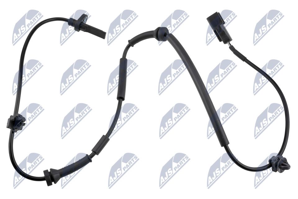 ABS Sensor Drehzahlmesser