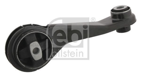 Motorlager Motorhalter Lagerung