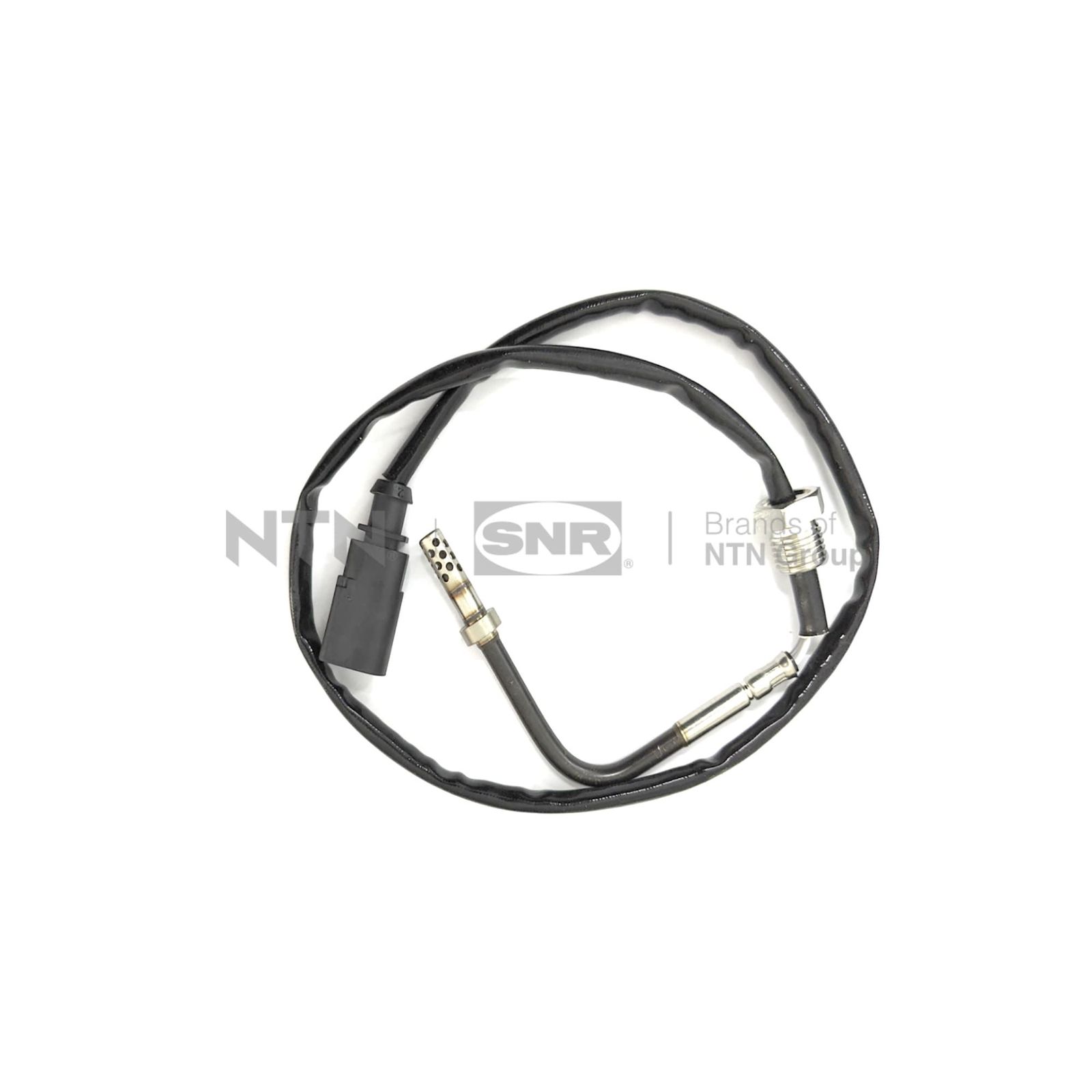Sensor Abgastemperatur