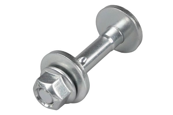Schraube