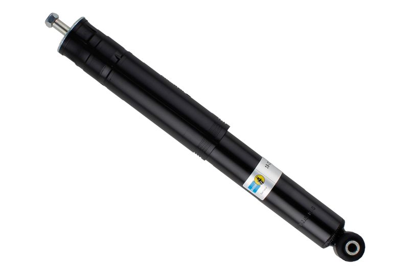 Gas-Stoßdämpfer