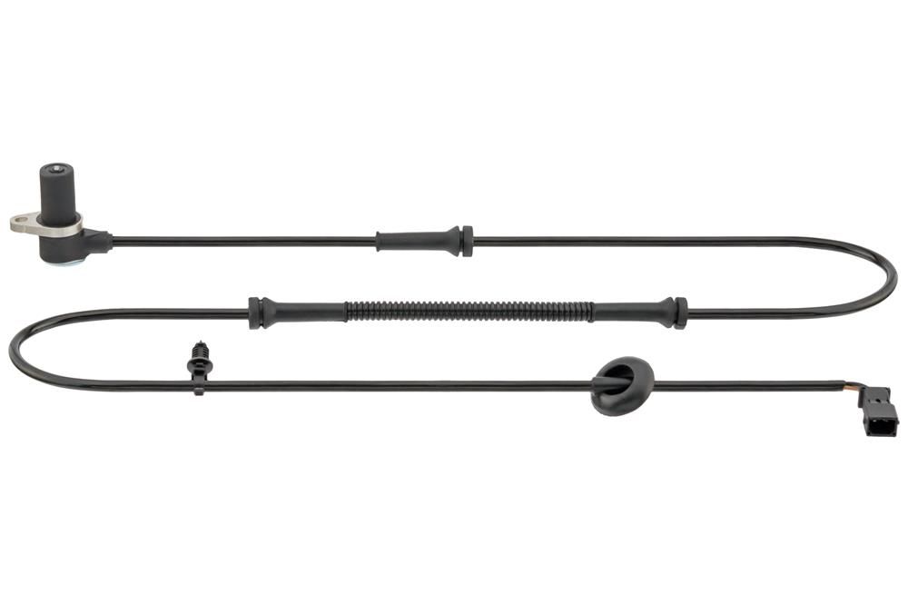 ABS Sensor Drehzahlmesser