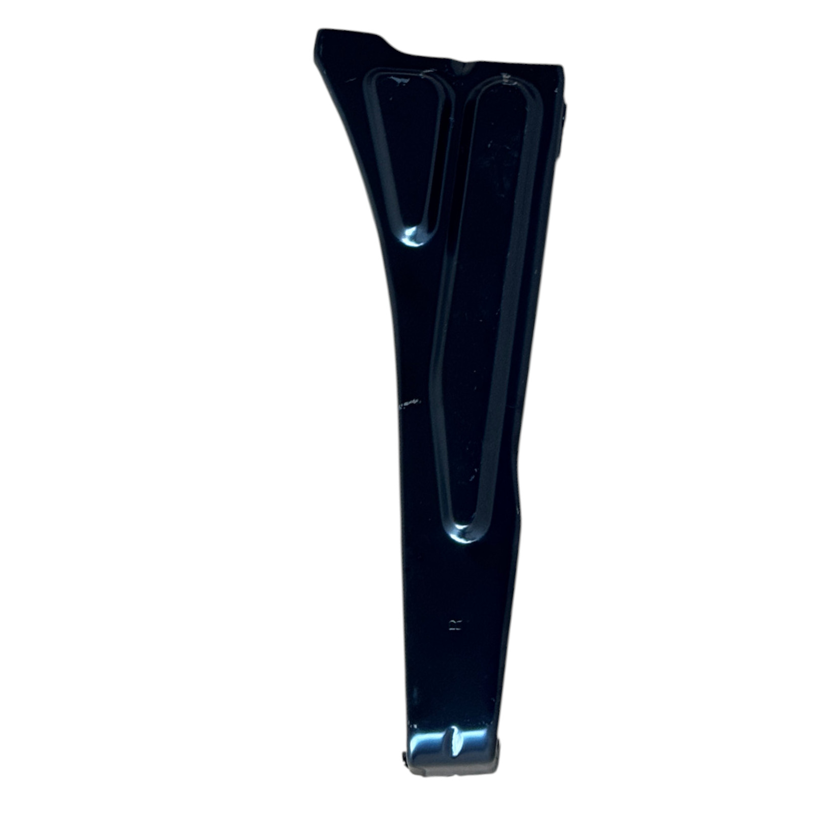 Stoßstangen Halter