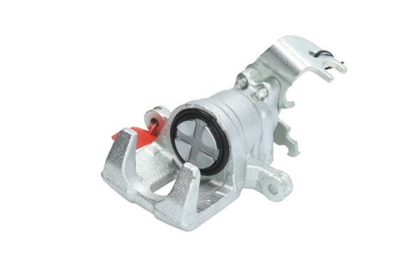 Bremssattel Bremszange