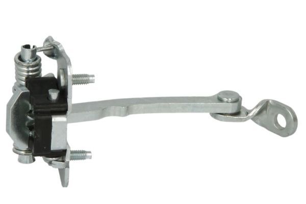 Set: 2 × Türbegrenzer