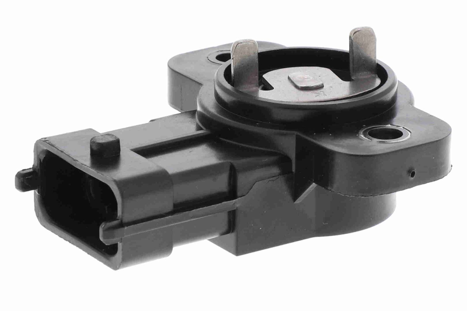Sensor Drosselklappenstellung
