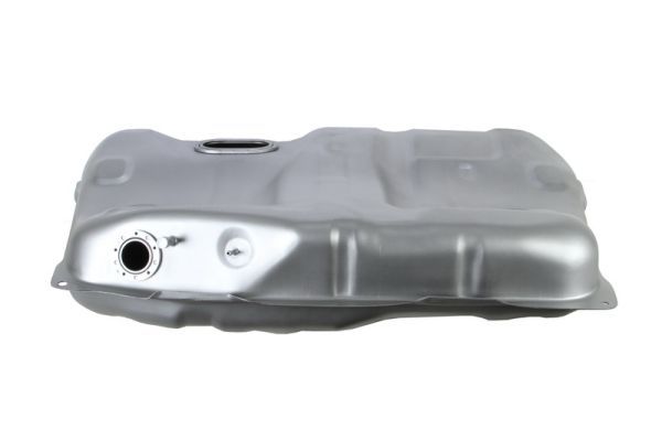 Benzintank