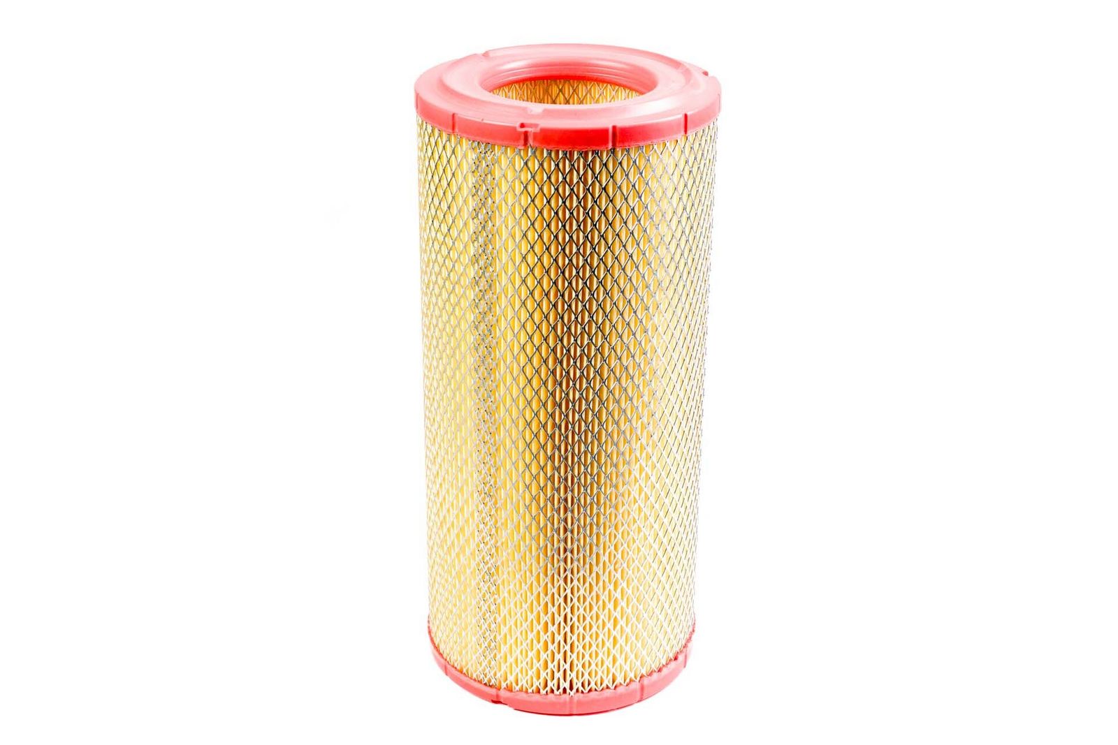 Luftfilter Motorluftfilter Filter