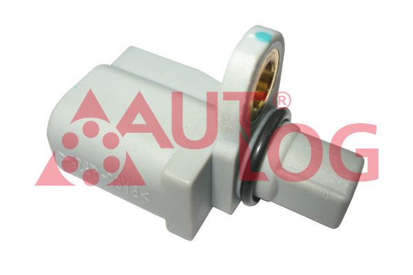 ABS Sensor Drehzahlmesser