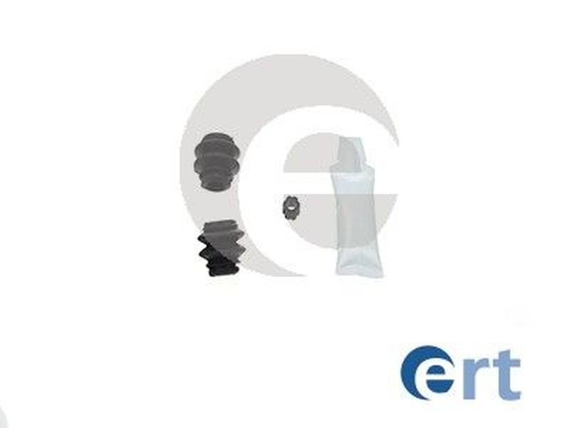 Bremssattel Reparatursatz