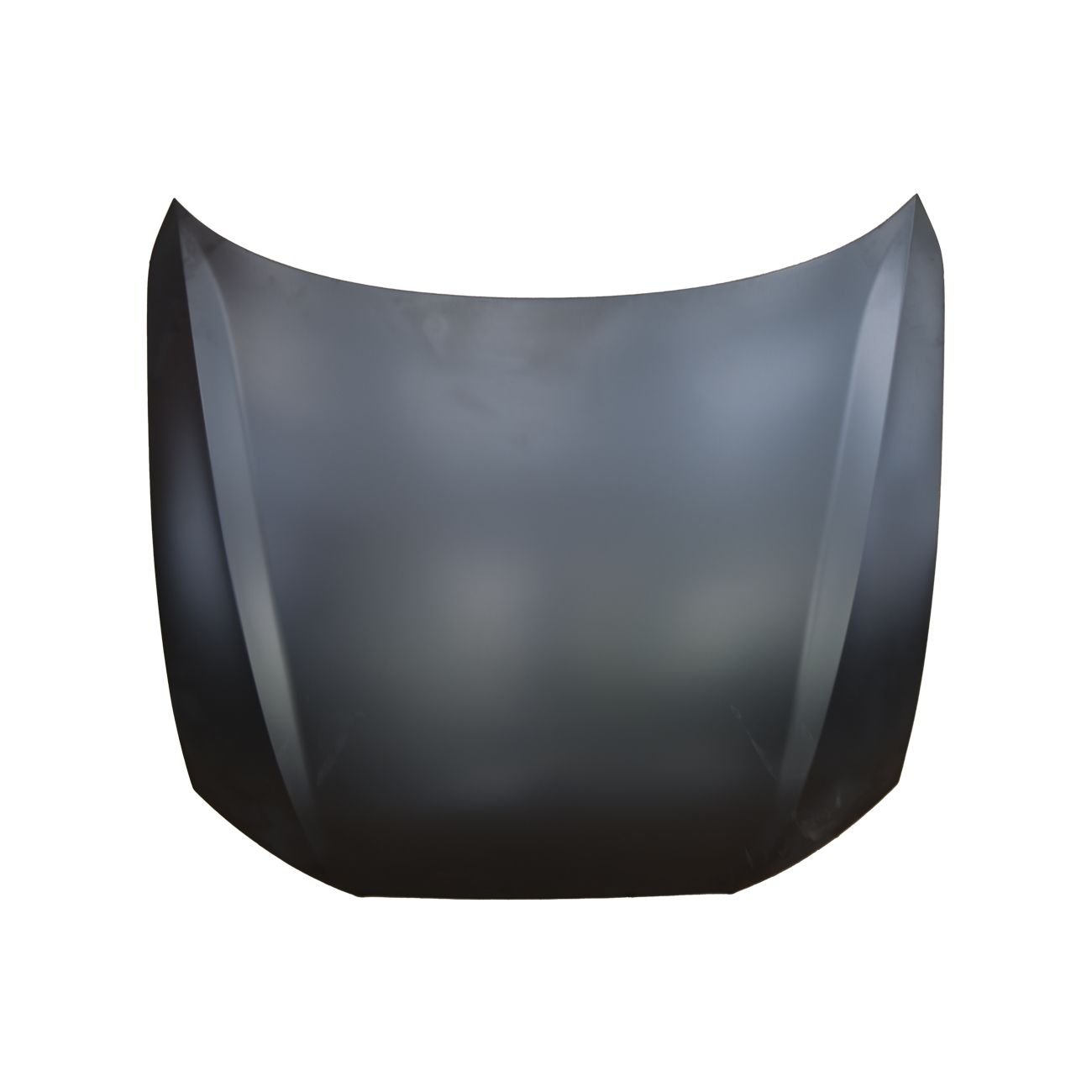 Motorhaube Haube
