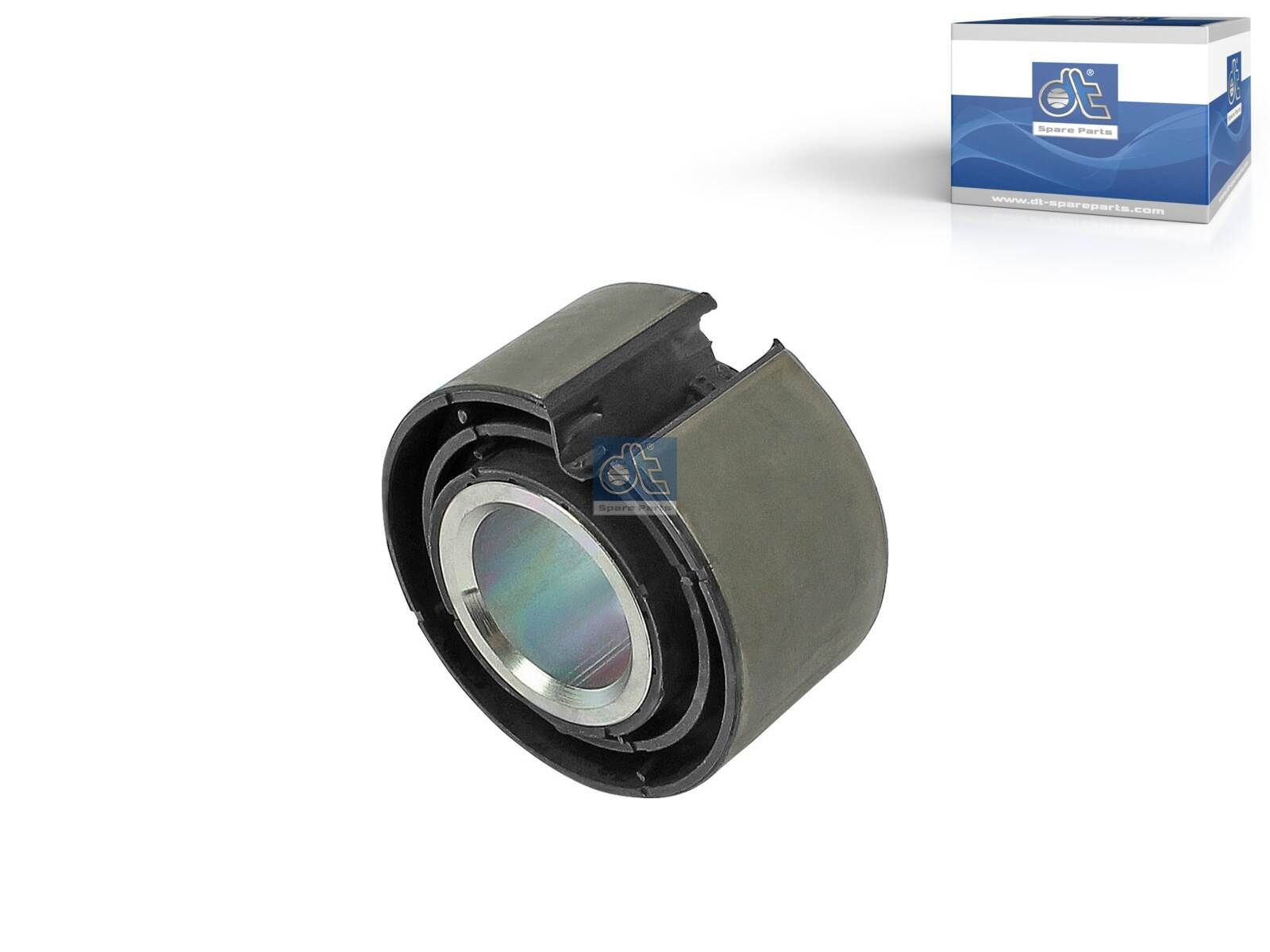 Lagerbuchse Stabilisator