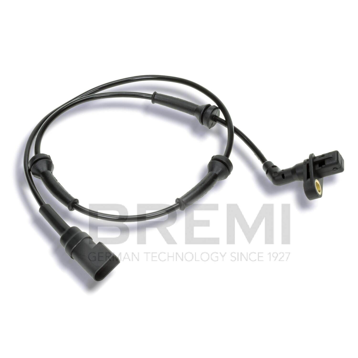 ABS Sensor Drehzahlmesser
