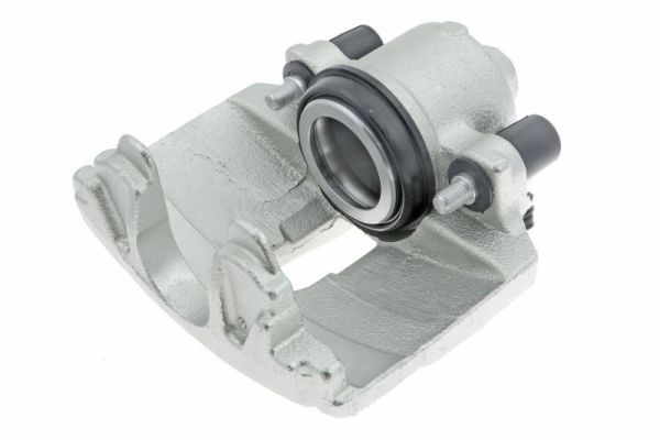 Bremssattel Bremszange