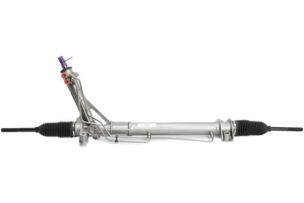 Lenkgetriebe Servolenkgetriebe