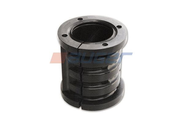 Lagerbuchse Stabilisator