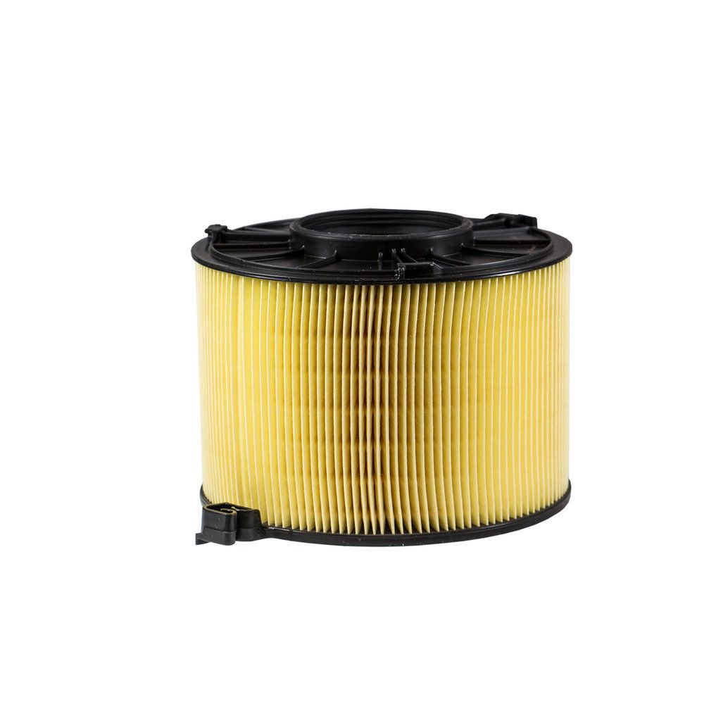 Luftfilter Motorluftfilter Filter