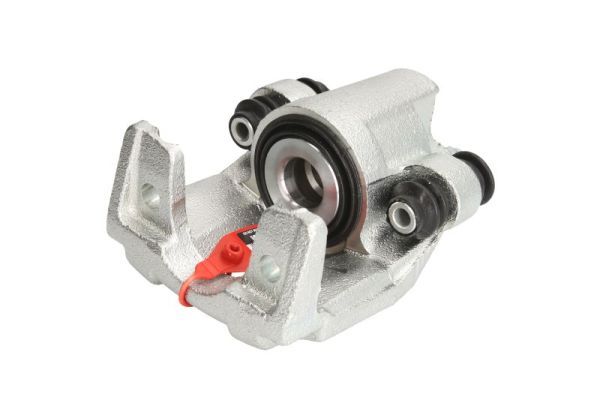 Bremssattel Bremszange
