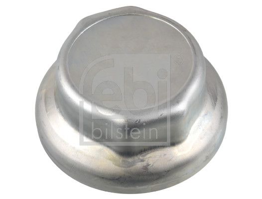 Schutzdeckel Radnabe