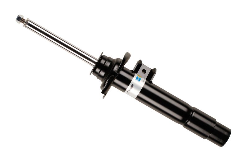 Gas-Stoßdämpfer