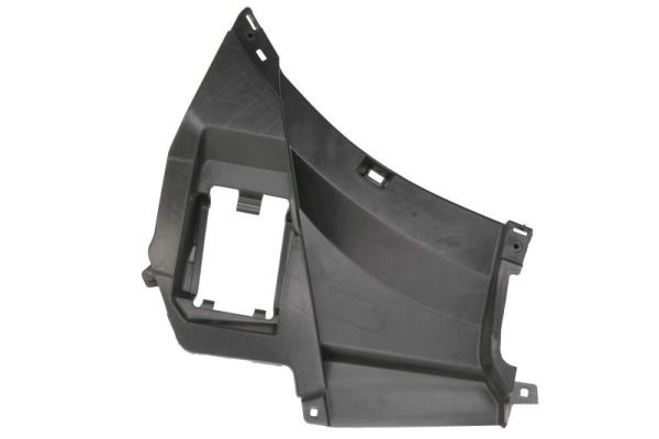 Stoßstangen Halter