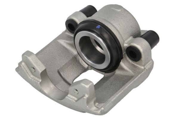 Bremssattel Bremszange