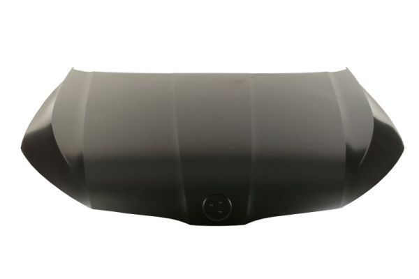 Motorhaube