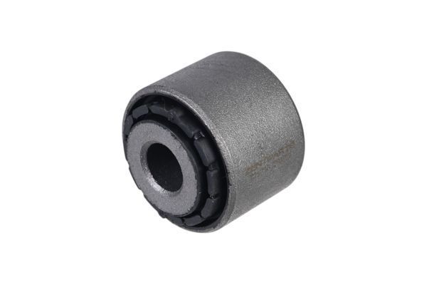 Querlenker Silentblock hinten