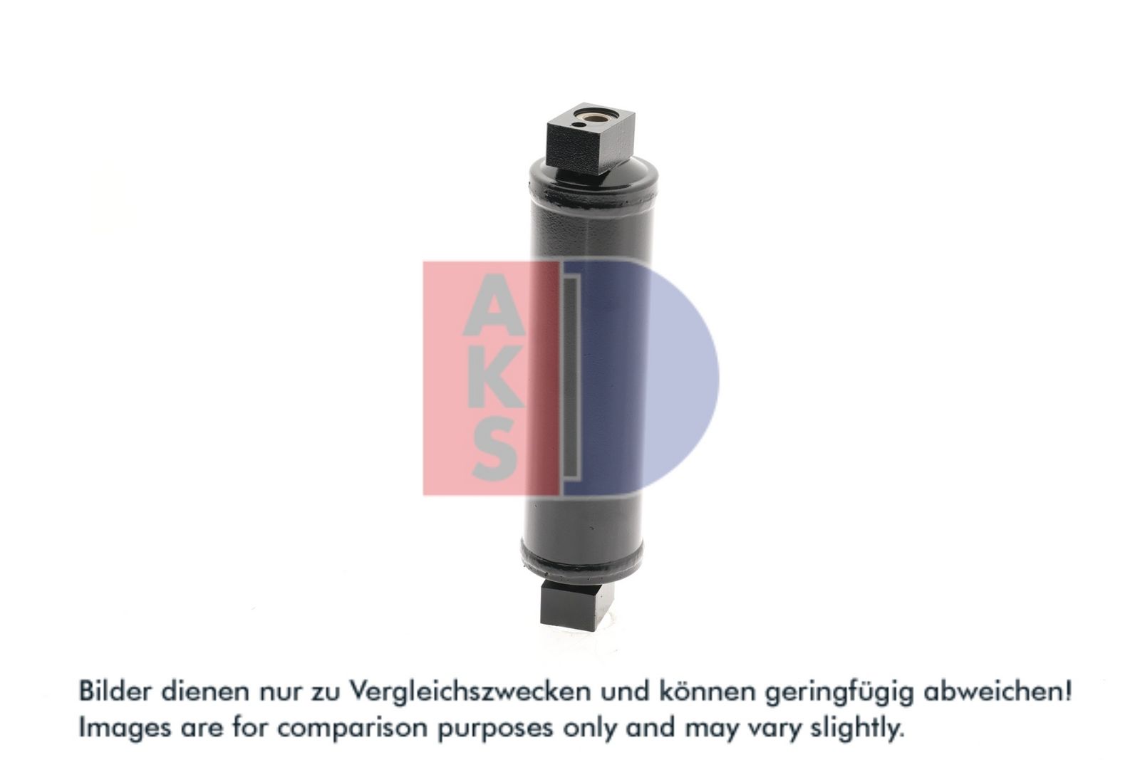 Trockner Klimaanlage
