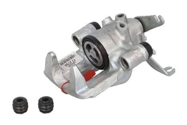 Bremssattel Bremszange
