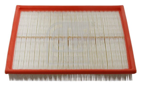 Luftfilter Motorluftfilter Filter