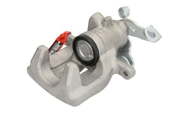 Bremssattel Bremszange