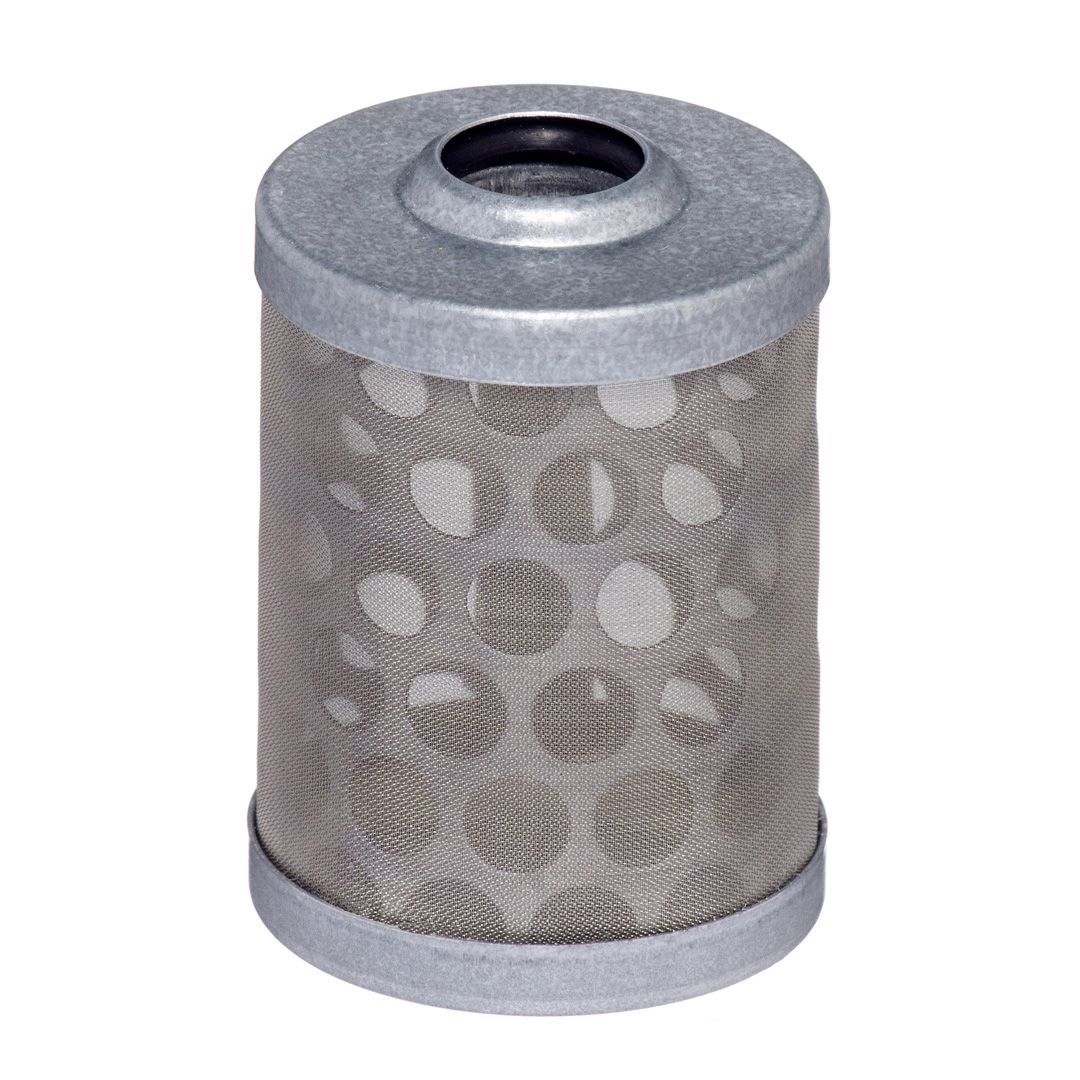 Kraftstofffilter Kraftstoff Filter