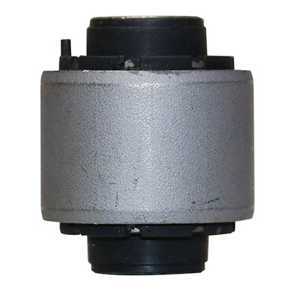 Querlenker Silentblock hinten