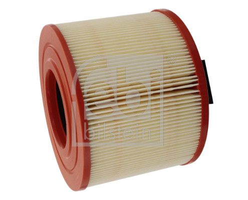 Luftfilter Motorluftfilter Filter