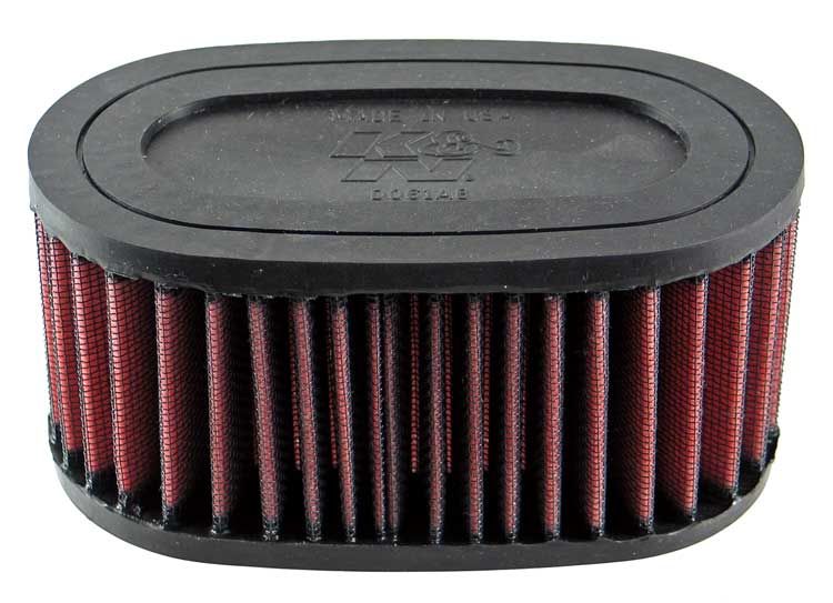 Luftfilter Motorluftfilter Filter