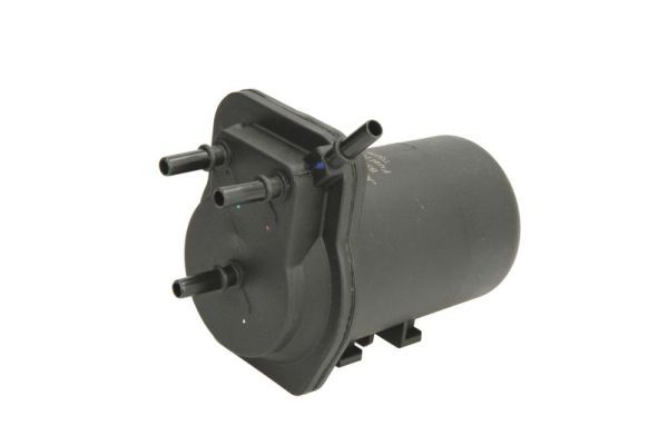 Kraftstofffilter Kraftstoff Filter