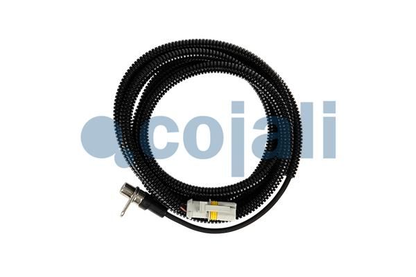 ABS Sensor Drehzahlmesser