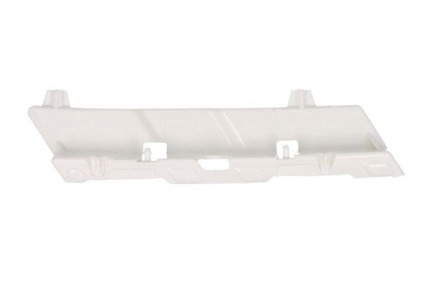 Stoßstange Halter