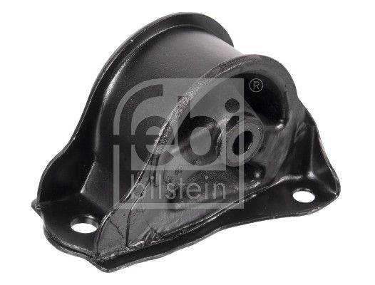 Motorlager Motorhalter Lagerung