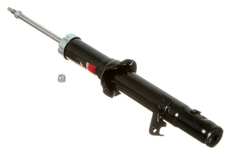 Gas-Stoßdämpfer